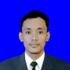 Syaiful Aziz Ali Darussalam