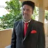 Anand Achary