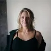 Olivia Girotte
