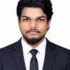 Anurag vishwakarma