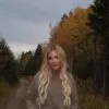 Amelia Traer