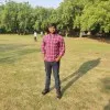 Shivam Mittal