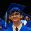 Yash Pathak