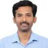 Basavanagowda