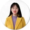 Wendy Xu