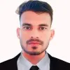 SATYENDRA KUMAR