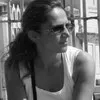 Suzan ÇELIK