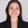 Elizabeth Mendoza