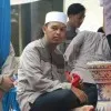 Tarek Akbar Ramadhan
