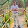 Abhijit Sadhu