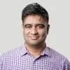 Deepak