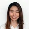 Li Ching Tan
