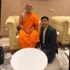 sunil singh