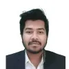 Pulivendula Reddy Gowtham