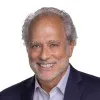 Warren Sloane