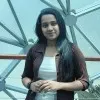 ANANYA