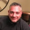 John Angelo