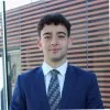 Erez Yarden
