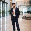 Rishabh Singh