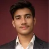 Ankit Dangi