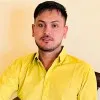 Kanhaiya Kumar