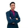 Muhammad Fikri