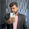 Manoj