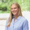 Rebecca Cassel