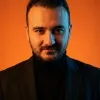 Esat Aydogan