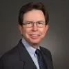 Jim Collins