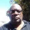 Marlon Brewer