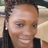 Latesha Woodson