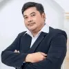 Jaya Dharma