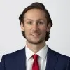 Jacob Duncan