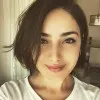 Halenur Peneklioglu