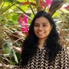 Roshini Balamurugan