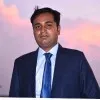Swamit Srivastava