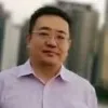Roger Chen