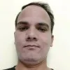MD ISMAIL