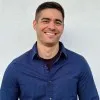 Keenan Vernon