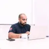 Dimuth Gunawardana