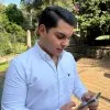Daniel Barriga