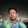 Mohak Singh