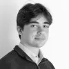 Liam Grigorian
