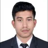 Md Sujon Sheikh