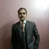 Suchendra Singh