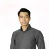 Irvan Surya Pratama