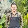 Srijan Sunar