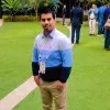 Gaurav Singh