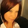 Heather Jordan